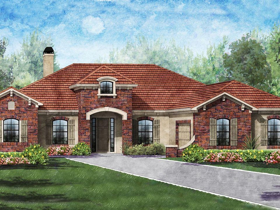1st image of 13107 Kaval Ct