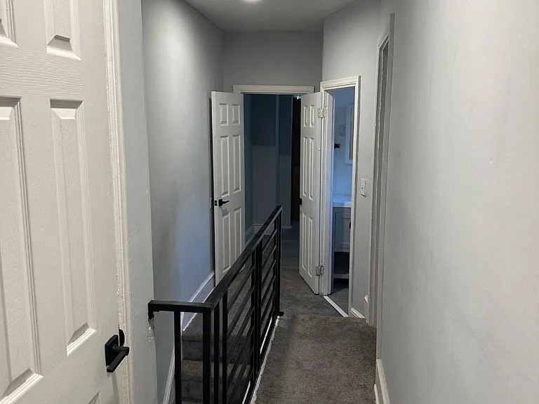 2236 N Bouvier St — Photo 8