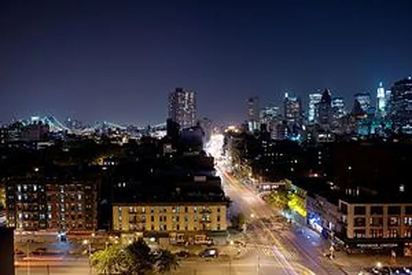 Sold by Douglas Elliman | media 29