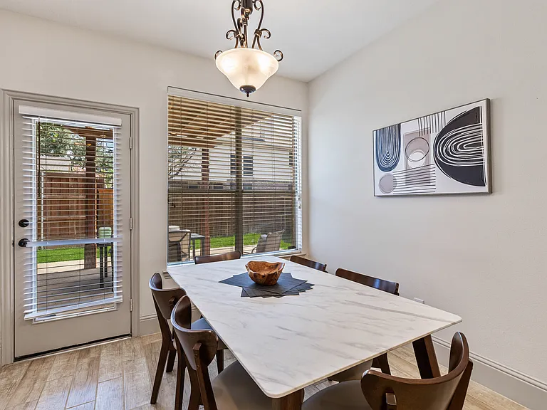 1616 Birchbrook Dr — Photo 14