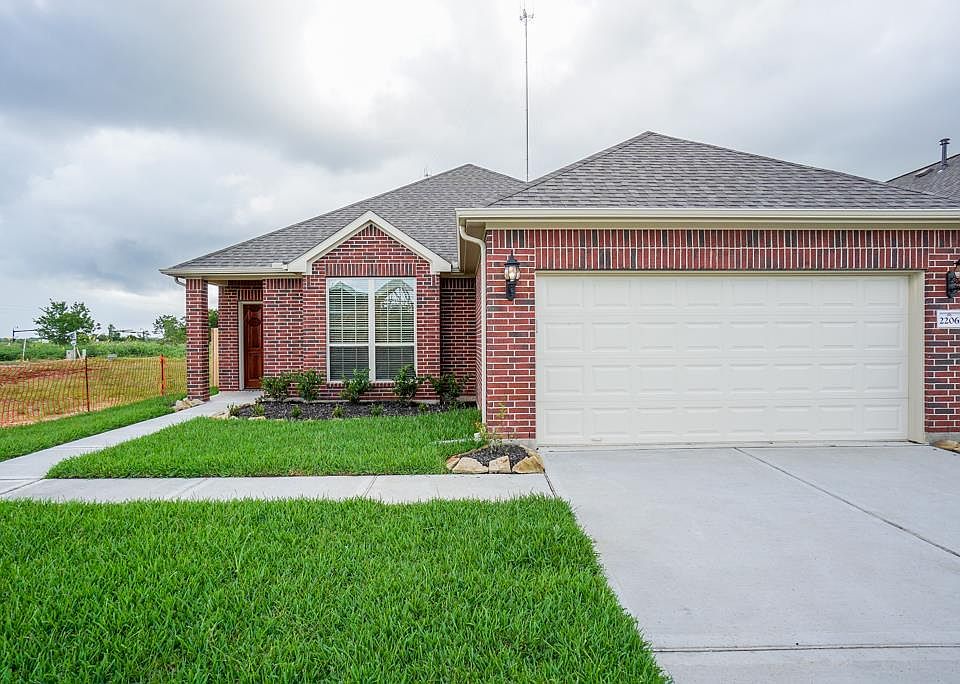 1st image of 2206 Argos Dr