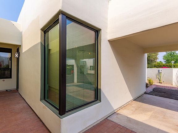 2nd image of 5101 N Casa Blanca Dr #238