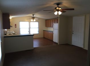 91 Mallard Pointe Rd, Drummonds, TN 38023