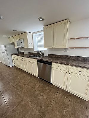 1st image of 158-34 103rd St #B
