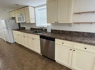 158-34 103rd St #B, Howard Beach, NY 11414