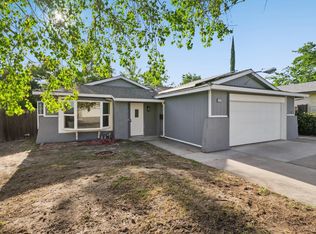 7039 Kilkenny Dr, Sacramento, CA 95842