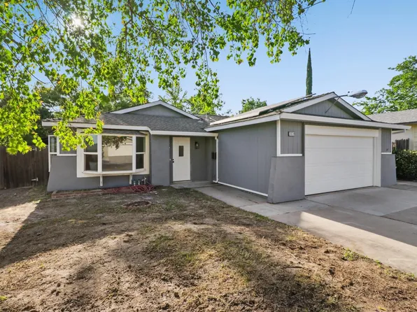 7039 Kilkenny Dr, Sacramento, CA 95842