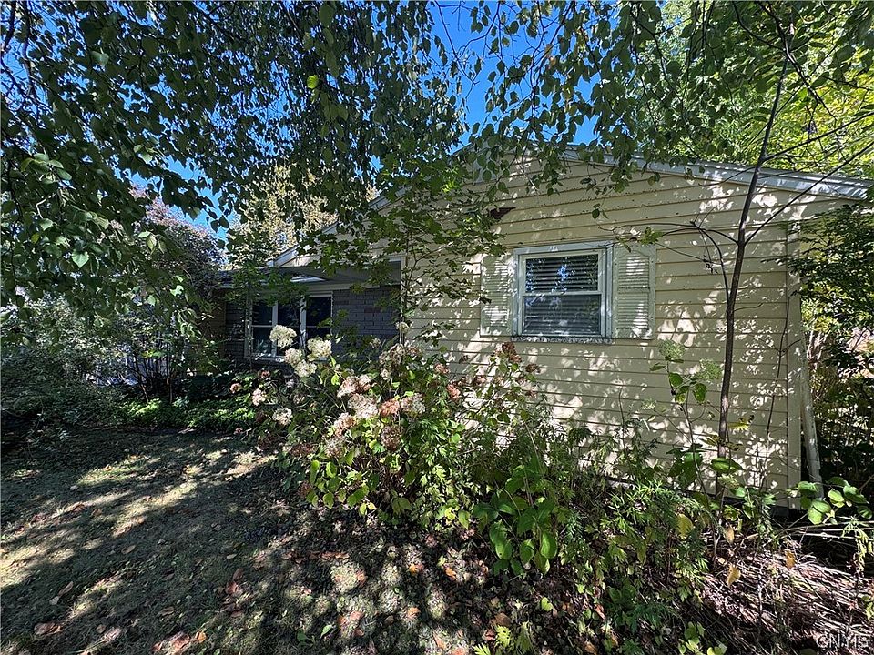 1st image of 714 Highland Ave