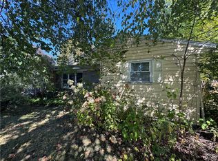 714 Highland Ave, Rome, NY 13440