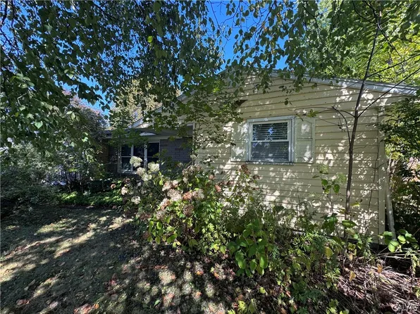 714 Highland Ave, Rome, NY 13440