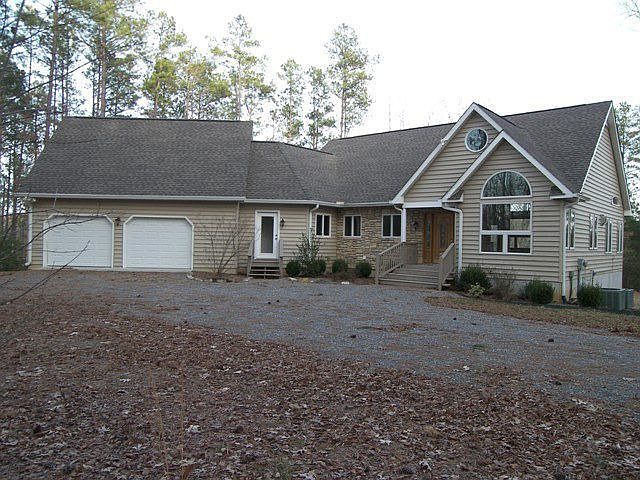 1st image of 1118 Riverwood Dr
