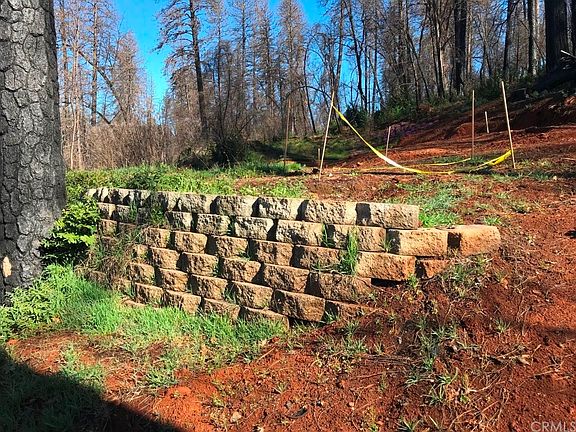 5th image of 5540 Glen Dr