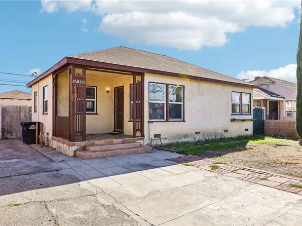 3148 Marine Ave, Gardena, CA 90249