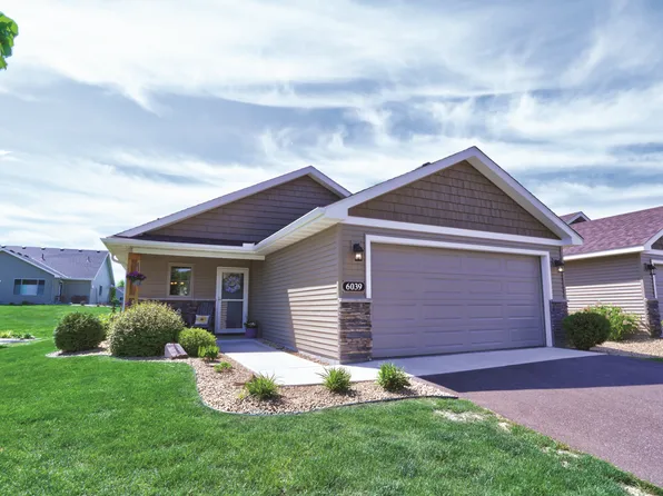 6039 Iris Ln, Rockford, MN 55373