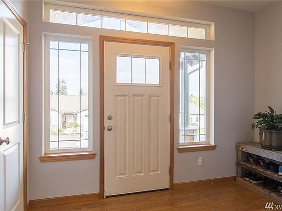 3rd image of 313 Grandview Ave
