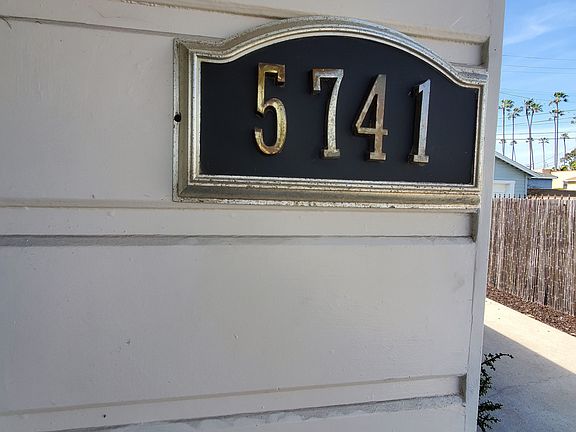 3rd image of 5741 S Harcourt Ave