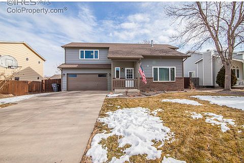 2nd image of 112 48th Avenue Ct