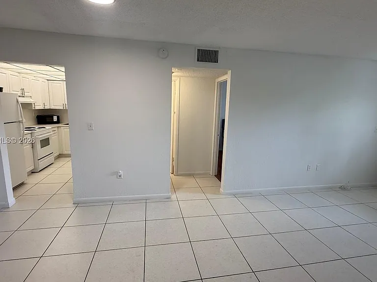 17530 NW 68th Ave #C3010 — Photo 20