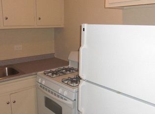 44-15 Colden St #3D, Flushing, NY 11355