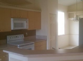 9012 Springview Loop, Estero, FL 33928