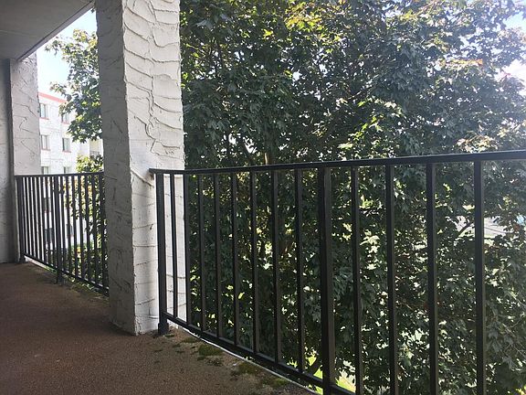 2nd image of 450 Plum Creek Dr #5023