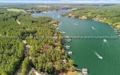 LOT 11 Bear Pen, Crane Hill, AL, 35053