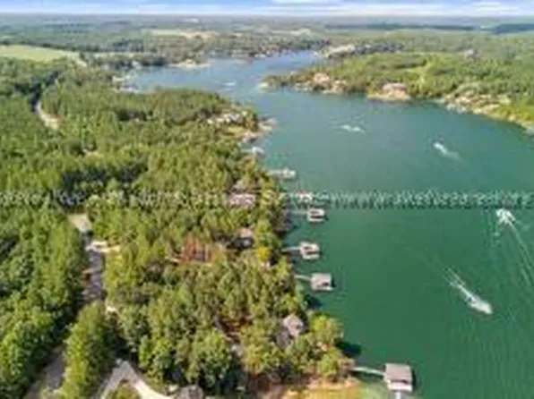 LOT 11 Bear Pen, Crane Hill, AL 35053