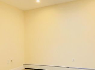 6425 Palmetto St, Ridgewood, NY 11385