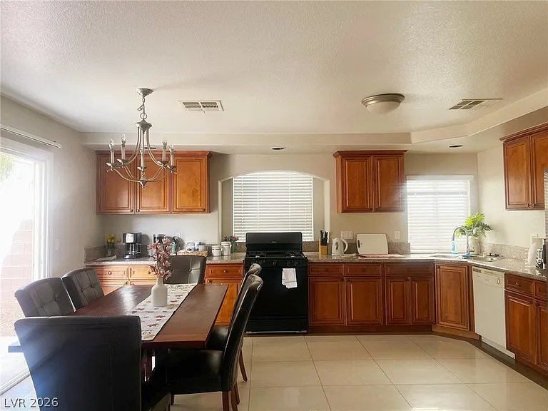 5604 Believe Ct — Photo 6