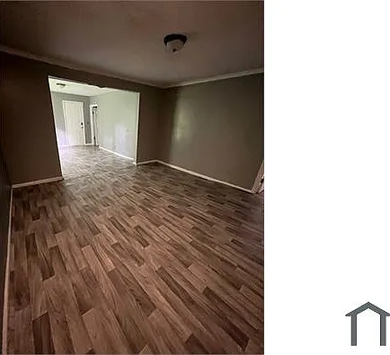 4402 Highland Rd — Photo 17