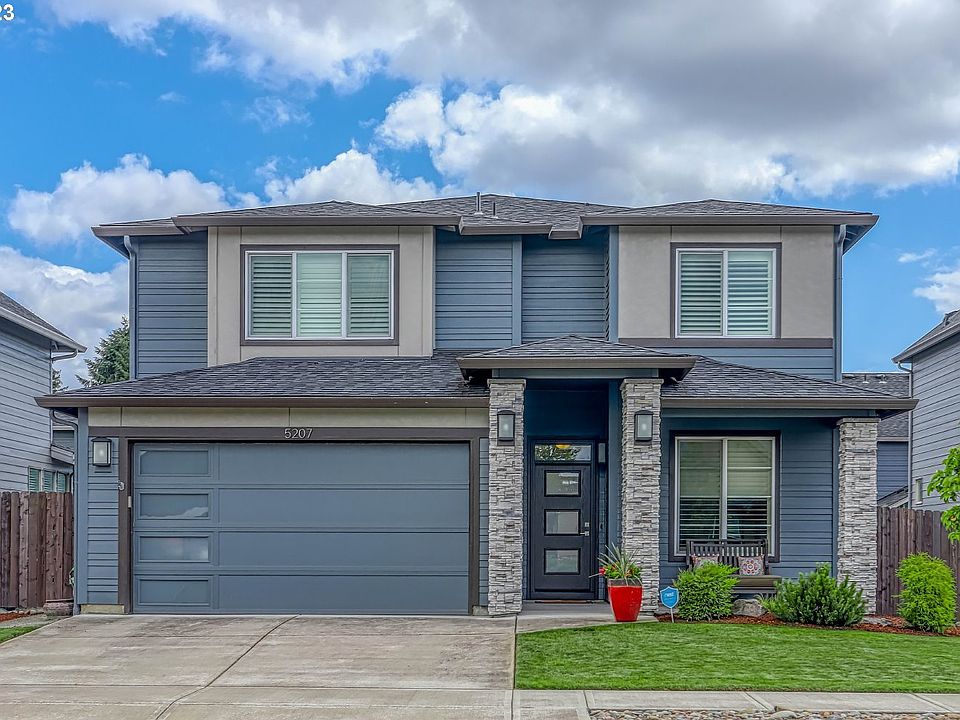 1st image of 5207 NE 134th St