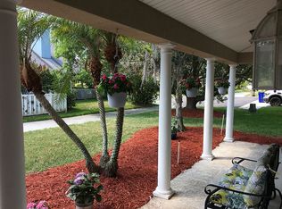 1824 Latelia Ct, New Port Richey, FL 34655