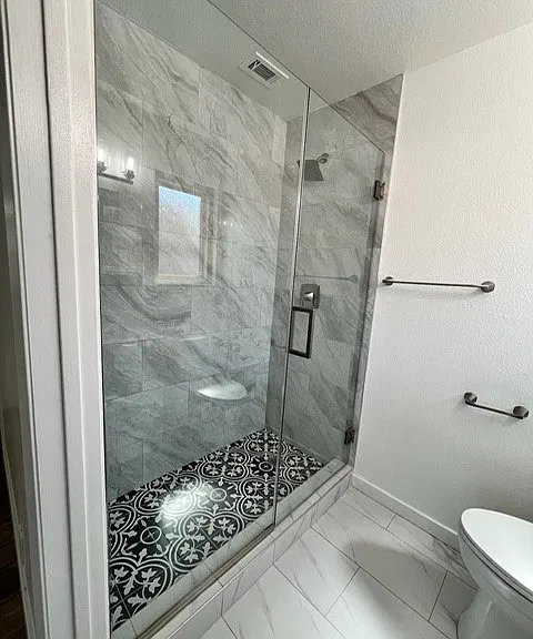 409 Daffodil Dr — Photo 27