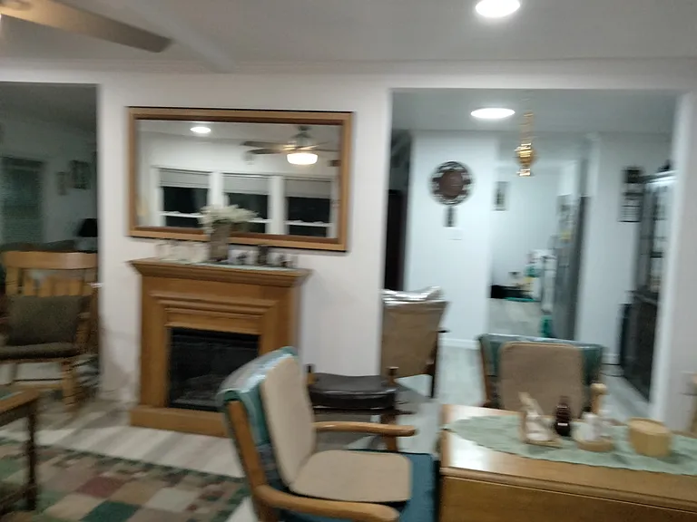 63 Windward Ct — Photo 7