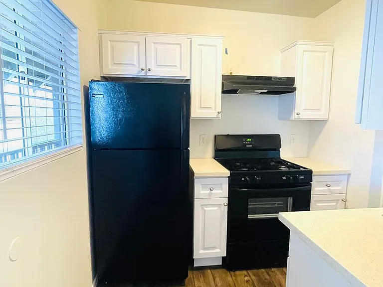 6301 Nightingale St #1-22 — Photo 31