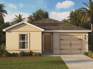 3031 House Finch Rd, Saint Cloud, FL 34773
