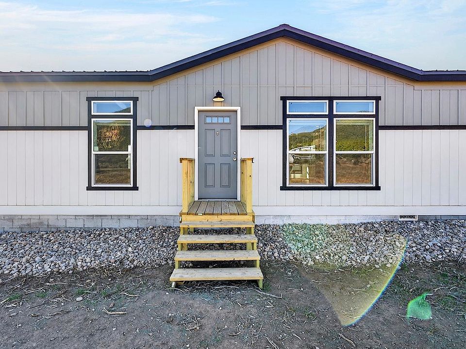 1st image of 5 Elk Rd