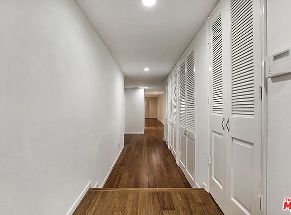 4th image of 141 S Linden Dr APT 106