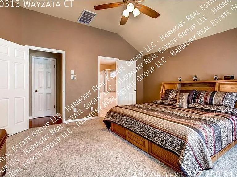 20313 Wayzata Ct — Photo 18