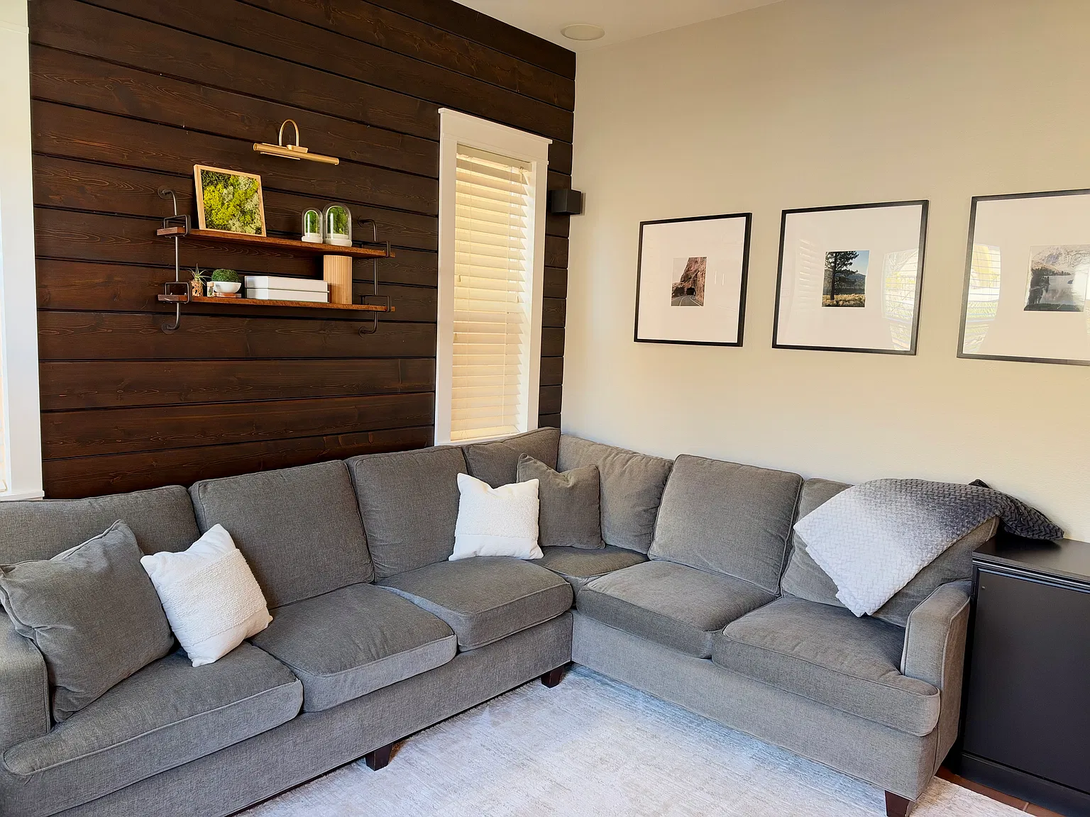 3 bed, 1648 sqft, $4,300 — Photo 2
