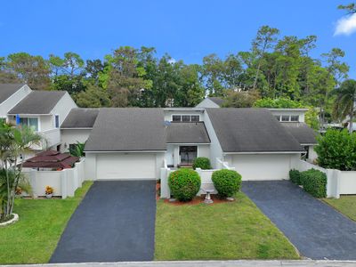 12813 Spinnaker Lane, Wellington, FL, 33414