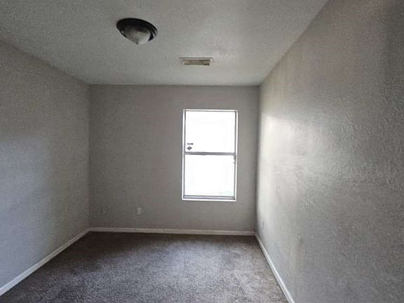 5th image of 11919 Greenmesa Dr #11919