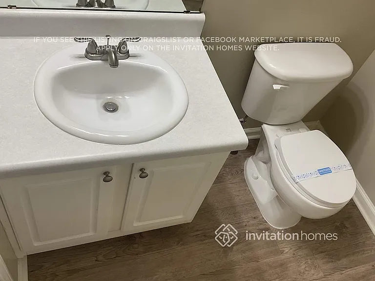 721 White Dove Dr — Photo 18