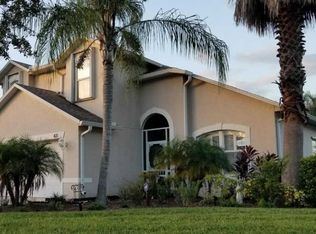 421 SW Sundance Trl, Port Saint Lucie, FL 34953