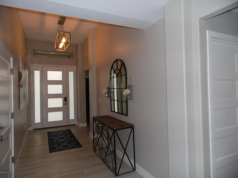 2515 Tradewind Dr — Photo 11