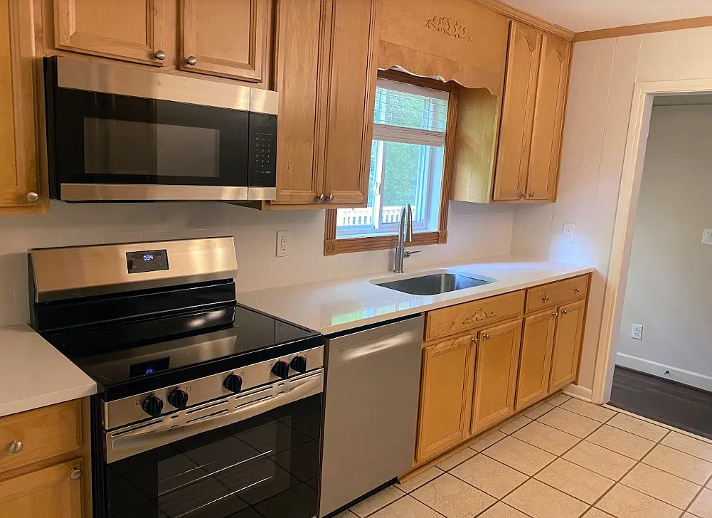 3333 Valley Park Drive — Photo 4