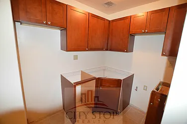 Rented by City Stop Realty