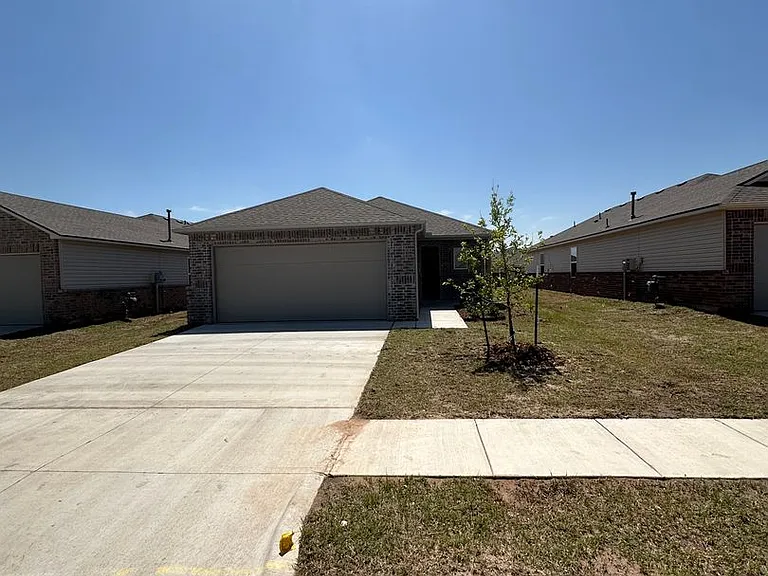 11620 Krew Way — Photo 3