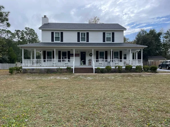 (undisclosed Address), Wilmington, NC 28409