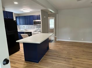 6723 Dale Ave, Saint Louis, MO 63139